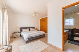 Moradia T3 - N�o Definido, N�o Definido, N�o Definido - Miniatura: 19/34