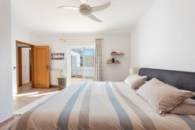 Moradia T3 - N�o Definido, N�o Definido, N�o Definido - Miniatura: 21/34