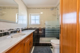 Moradia T3 - N�o Definido, N�o Definido, N�o Definido - Miniatura: 22/34