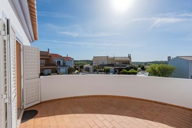 Moradia T3 - N�o Definido, N�o Definido, N�o Definido - Miniatura: 23/34