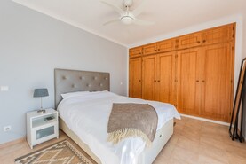 Moradia T3 - N�o Definido, N�o Definido, N�o Definido - Miniatura: 25/34