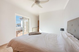 Moradia T3 - N�o Definido, N�o Definido, N�o Definido - Miniatura: 26/34