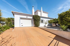 Moradia T3 - N�o Definido, N�o Definido, N�o Definido - Miniatura: 28/34