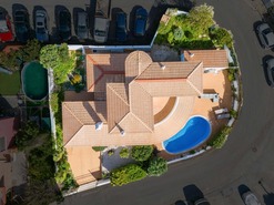 Moradia T3 - N�o Definido, N�o Definido, N�o Definido - Miniatura: 32/34