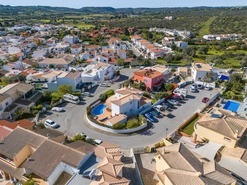 Moradia T3 - N�o Definido, N�o Definido, N�o Definido - Miniatura: 33/34