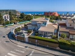 Moradia T4 - N�o Definido, N�o Definido, N�o Definido - Miniatura: 1/55