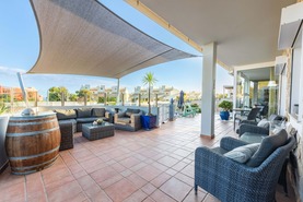 Moradia T4 - N�o Definido, N�o Definido, N�o Definido - Miniatura: 2/55