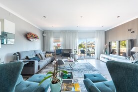 Moradia T4 - N�o Definido, N�o Definido, N�o Definido - Miniatura: 4/55