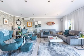 Moradia T4 - N�o Definido, N�o Definido, N�o Definido - Miniatura: 5/55