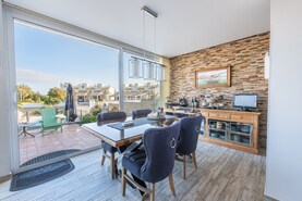 Moradia T4 - N�o Definido, N�o Definido, N�o Definido - Miniatura: 8/55