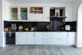 Moradia T4 - N�o Definido, N�o Definido, N�o Definido - Miniatura: 11/55