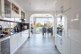 Moradia T4 - N�o Definido, N�o Definido, N�o Definido - Miniatura: 13/55