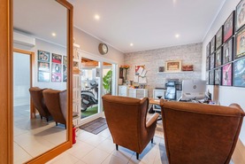 Moradia T4 - N�o Definido, N�o Definido, N�o Definido - Miniatura: 14/55