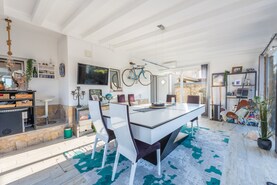 Moradia T4 - N�o Definido, N�o Definido, N�o Definido - Miniatura: 15/55