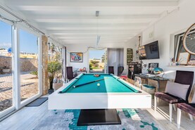 Moradia T4 - N�o Definido, N�o Definido, N�o Definido - Miniatura: 16/55