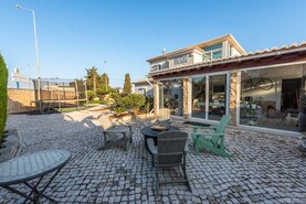 Moradia T4 - N�o Definido, N�o Definido, N�o Definido - Miniatura: 18/55