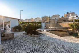 Moradia T4 - N�o Definido, N�o Definido, N�o Definido - Miniatura: 20/55