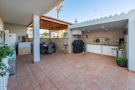 Moradia T4 - N�o Definido, N�o Definido, N�o Definido - Miniatura: 21/55