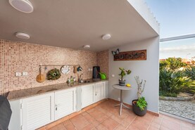 Moradia T4 - N�o Definido, N�o Definido, N�o Definido - Miniatura: 22/55