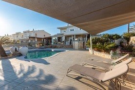 Moradia T4 - N�o Definido, N�o Definido, N�o Definido - Miniatura: 26/55