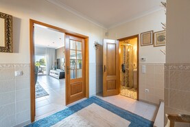 Moradia T4 - N�o Definido, N�o Definido, N�o Definido - Miniatura: 28/55