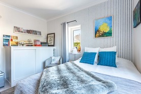 Moradia T4 - N�o Definido, N�o Definido, N�o Definido - Miniatura: 29/55