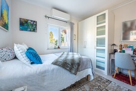 Moradia T4 - N�o Definido, N�o Definido, N�o Definido - Miniatura: 30/55