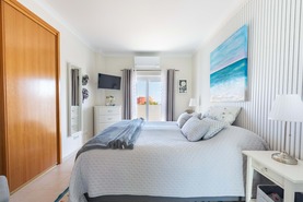 Moradia T4 - N�o Definido, N�o Definido, N�o Definido - Miniatura: 33/55