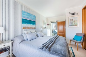 Moradia T4 - N�o Definido, N�o Definido, N�o Definido - Miniatura: 34/55