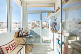 Moradia T4 - N�o Definido, N�o Definido, N�o Definido - Miniatura: 35/55