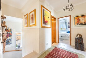 Moradia T4 - N�o Definido, N�o Definido, N�o Definido - Miniatura: 38/55