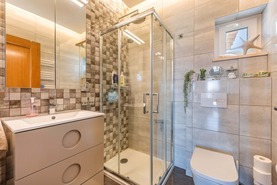 Moradia T4 - N�o Definido, N�o Definido, N�o Definido - Miniatura: 39/55