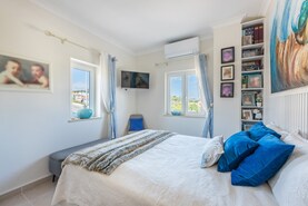 Moradia T4 - N�o Definido, N�o Definido, N�o Definido - Miniatura: 41/55