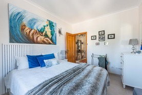 Moradia T4 - N�o Definido, N�o Definido, N�o Definido - Miniatura: 42/55