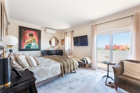 Moradia T4 - N�o Definido, N�o Definido, N�o Definido - Miniatura: 44/55