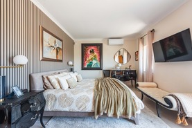 Moradia T4 - N�o Definido, N�o Definido, N�o Definido - Miniatura: 45/55