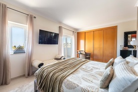 Moradia T4 - N�o Definido, N�o Definido, N�o Definido - Miniatura: 46/55