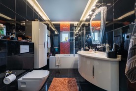 Moradia T4 - N�o Definido, N�o Definido, N�o Definido - Miniatura: 48/55