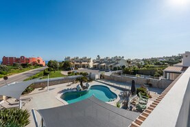 Moradia T4 - N�o Definido, N�o Definido, N�o Definido - Miniatura: 50/55