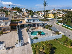 Moradia T4 - N�o Definido, N�o Definido, N�o Definido - Miniatura: 53/55