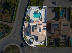 Moradia T4 - N�o Definido, N�o Definido, N�o Definido - Miniatura: 54/55