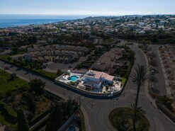 Moradia T4 - N�o Definido, N�o Definido, N�o Definido - Miniatura: 55/55