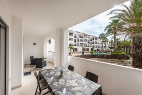 Apartamento T2 - Lagos, Lagos, Faro (Algarve) - Miniatura: 2/24