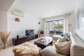 Apartamento T2 - Lagos, Lagos, Faro (Algarve) - Miniatura: 4/24