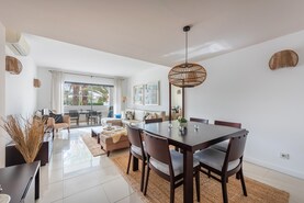 Apartamento T2 - Lagos, Lagos, Faro (Algarve) - Miniatura: 5/24