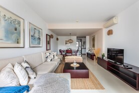 Apartamento T2 - Lagos, Lagos, Faro (Algarve) - Miniatura: 6/24