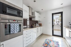 Apartamento T2 - Lagos, Lagos, Faro (Algarve) - Miniatura: 7/24