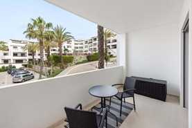 Apartamento T2 - Lagos, Lagos, Faro (Algarve) - Miniatura: 8/24