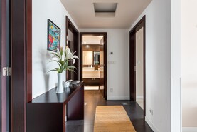 Apartamento T2 - Lagos, Lagos, Faro (Algarve) - Miniatura: 9/24