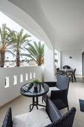 Apartamento T2 - Lagos, Lagos, Faro (Algarve) - Miniatura: 10/24